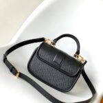 LV Hide and Seek - 图片 3