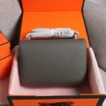 Hermes Constance 24 - 图片 3