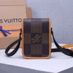 Nano Amazone Messenger Bag - 图片 4