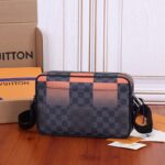 LV Alpha Messenger - 图片 4