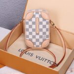 LV Neokapi Pouch - 图片 4