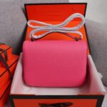 Hermes Constance 24 - 图片 3