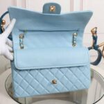 CHANEL Mini Flap Bag - 图片 4