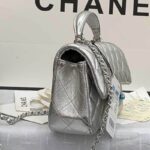 CHANEL Mini Flap Bag - 图片 4
