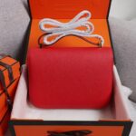 Hermes Constance 24 - 图片 3
