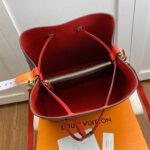 LV Neoneo Handbag - 图片 4