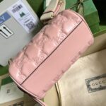 GG Matelass?? mini bag - 图片 4
