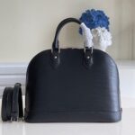 LV Alma PM - 图片 5
