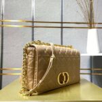 Large Caro Handbag - 图片 4