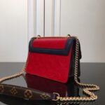 Louis Vuitton Wynwood - 图片 4