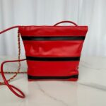 CHANEL 22 MINI HANDBAG - 图片 3