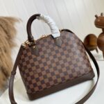 LV Alma PM - 图片 3