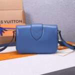 Louis Vuitton PONT 9 - 图片 4