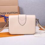 Louis Vuitton PONT 9 - 图片 4