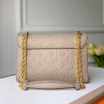 LV VAVIN PM BAG - 图片 4