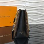 Louis Vuitton SUReNE MM BAG - 图片 4