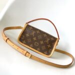 LV Nano Diane - 图片 4