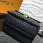 LV Pochette Metis Handbag - 图片 4