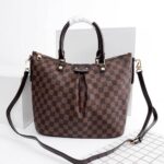 Louis Vuitton Siena MM - 图片 4