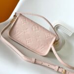 LV Nano Diane - 图片 3