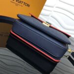 LV Pochette Metis Handbag - 图片 4