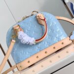 LV Alma BB - 图片 3
