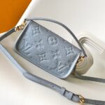 LV Nano Diane - 图片 3