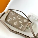 LV Nano Diane - 图片 3
