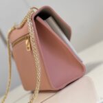 LV Mylockme Chain Bag - 图片 5