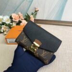 Louis Vuitton Pallas Wallet - 图片 4