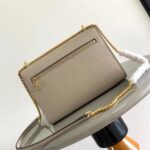 LV Mylockme Chain Bag - 图片 3