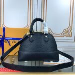 LV NEO ALMA BB - 图片 4