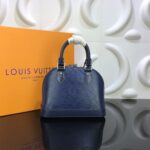 LV NEO ALMA BB - 图片 4