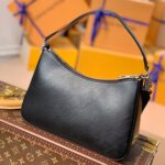 LV MARELLE HANDBAG - 图片 4