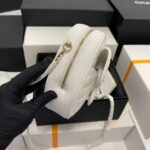 Chanel 22s Heart Bag - 图片 4