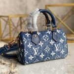 LV Nano Speedy - 图片 4