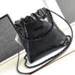 CHANEL 22 MINI HANDBAG - 图片 3