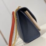 LV Mylockme Chain Bag - 图片 5