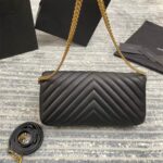 YSL KATE 99 - 图片 4