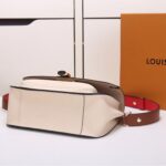 LV Vaugirard Handbag - 图片 4
