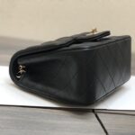 Chanel MINI FLAP BAG - 图片 4