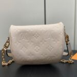 LV Mini Bumbag - 图片 3