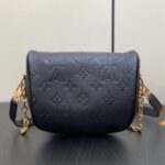 LV Mini Bumbag - 图片 3