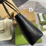 Ophidia GG medium tote - 图片 4