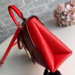 LV Locky BB Handbag - 图片 4