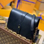 LV RENDEZ-VOUS - 图片 4
