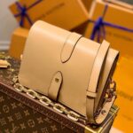 LV RENDEZ-VOUS - 图片 4