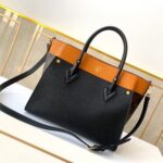 LV ON MY SIDE MM - 图片 4