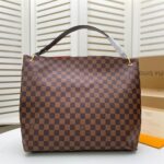 LV GRACEFUL MM - 图片 4