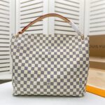LV GRACEFUL MM - 图片 4